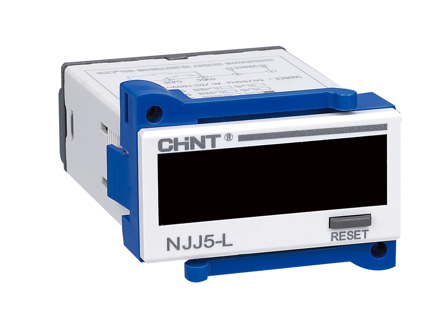 NJJ5-L